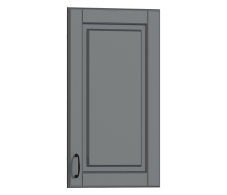 Регина, Регина фасад 42х71 см