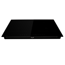 Индукционная варочная панель EHI 6448