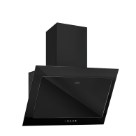 Вытяжки, Кухонная вытяжка Коралл 50П-430-К3Д