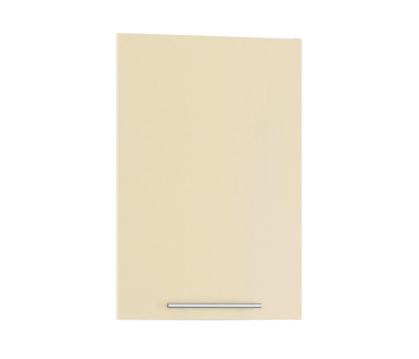 Фасады, Анна фасад 50х71 см