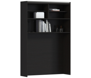 Витрина Сити СБ-861