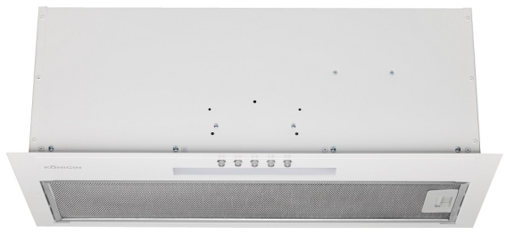 Кухонная вытяжка Konigin Level 60