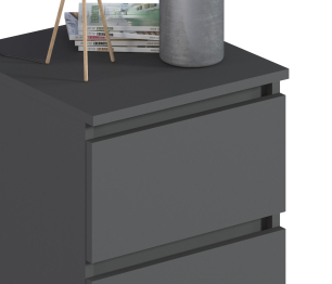 Тумба Леон СБ-3293