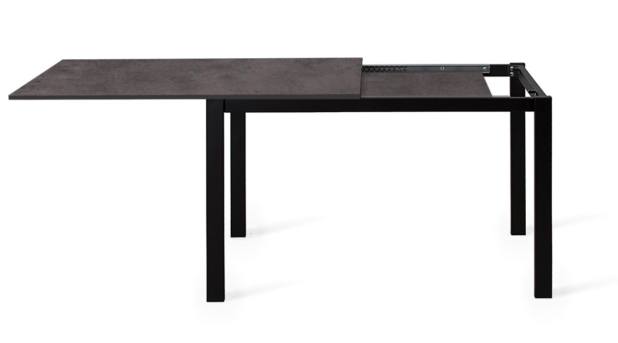 Обеденные столы, Стол L110