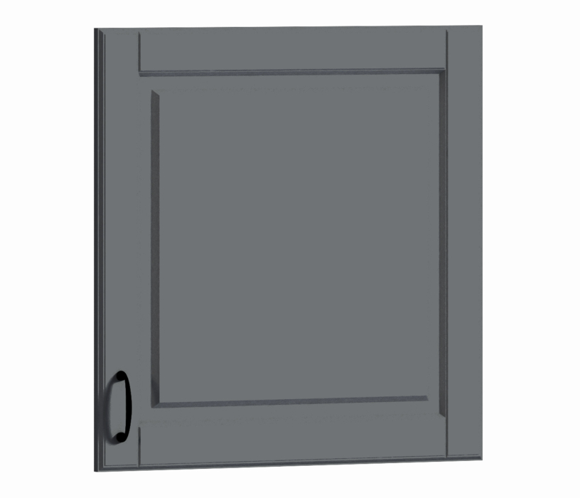 Регина, Регина фасад 60х60 см