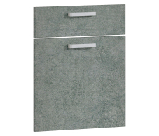 Роял, Роял фасад 60х71 см