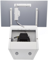 Preview picture