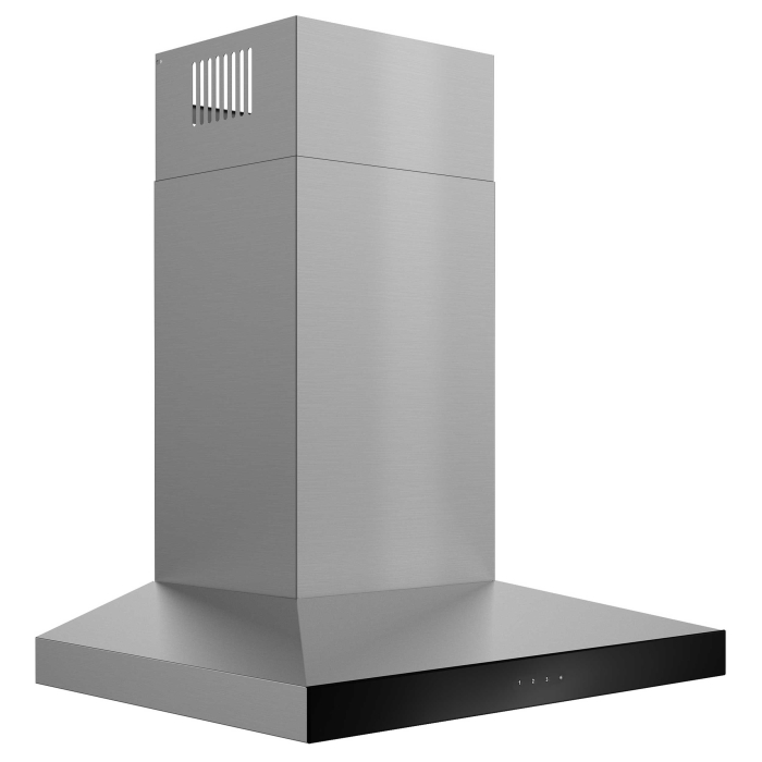 Вытяжки, Кухонная вытяжка Korting KHC 6831