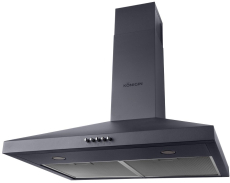 Вытяжки, Кухонная вытяжка Konigin Canary 50