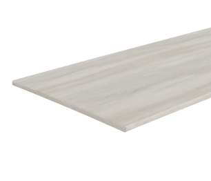 Карниз-заготовка