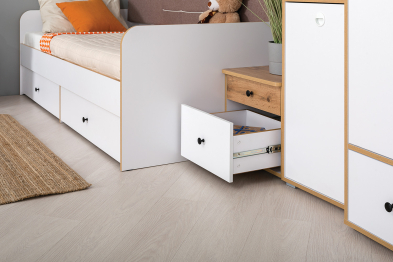 Тумба прикроватная Вуди 13.287