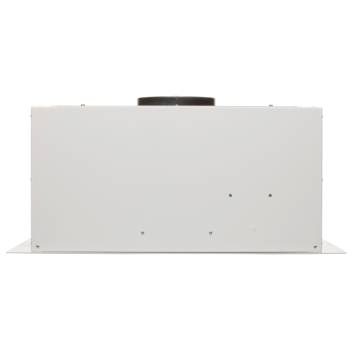 Вытяжки, Кухонная вытяжка Konigin Awe 60