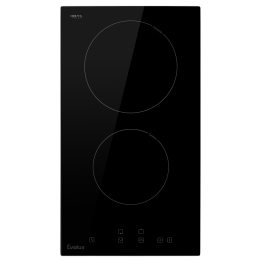 Электрическая варочная панель EV 3020