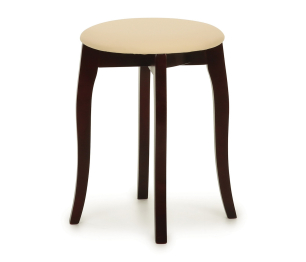 Табурет Рей