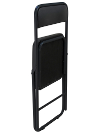 Стул раскладной Гольф