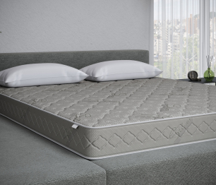 Столлайн / Матрас Сити - Бормио 800*1900