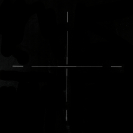 Электрическая варочная панель Konigin Draco C302 TBK