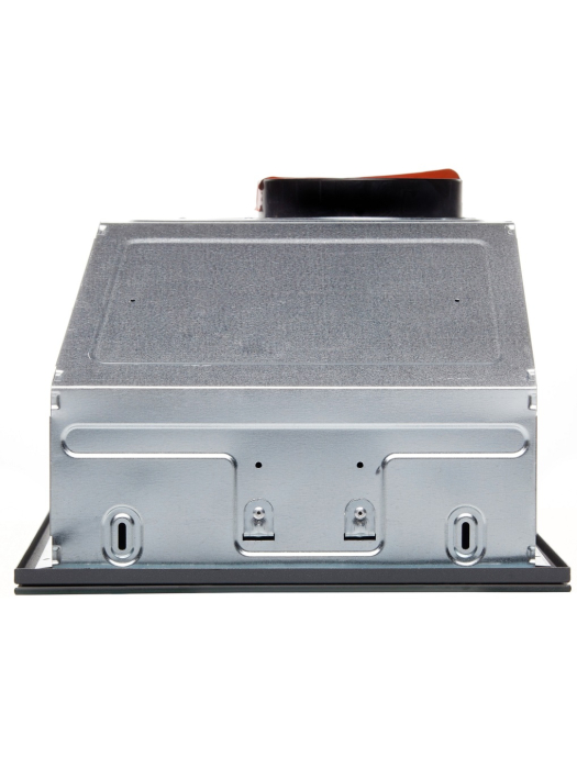 Вытяжки, Кухонная вытяжка Konigin Skylark Grey Glass