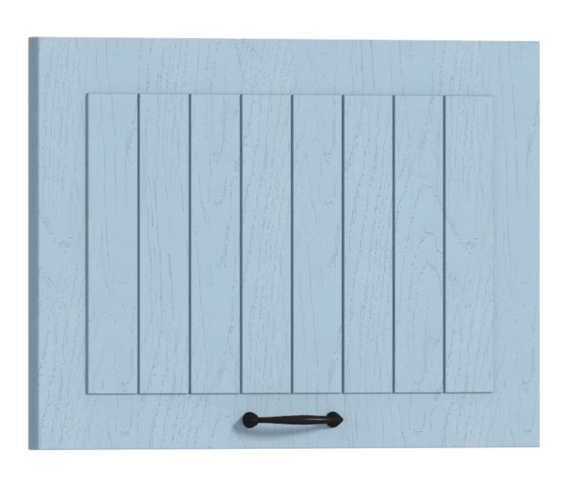 Фасады, Регина фасад 50х36 см