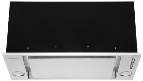 Кухонная вытяжка Konigin Checkbox 60