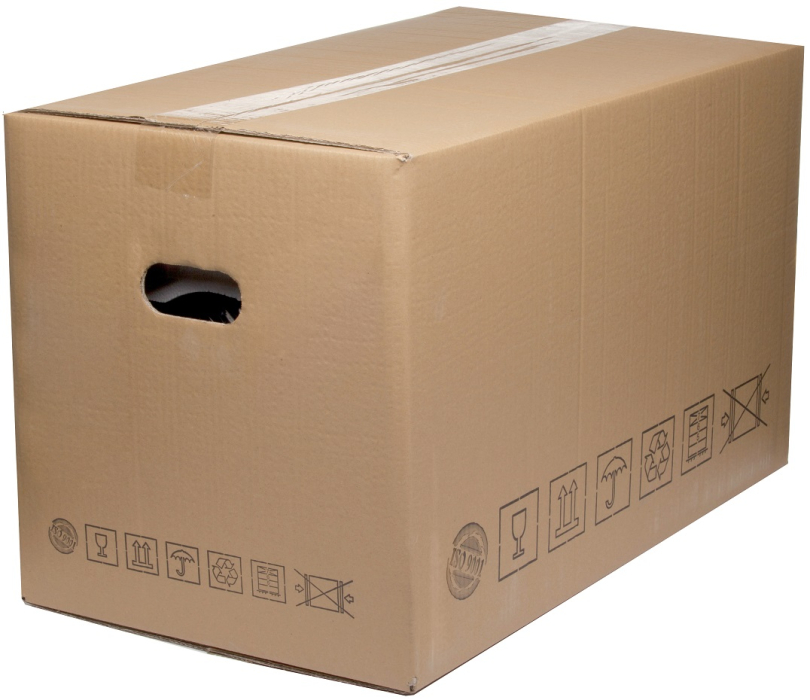 Вытяжки, Кухонная вытяжка Flatbox White 60