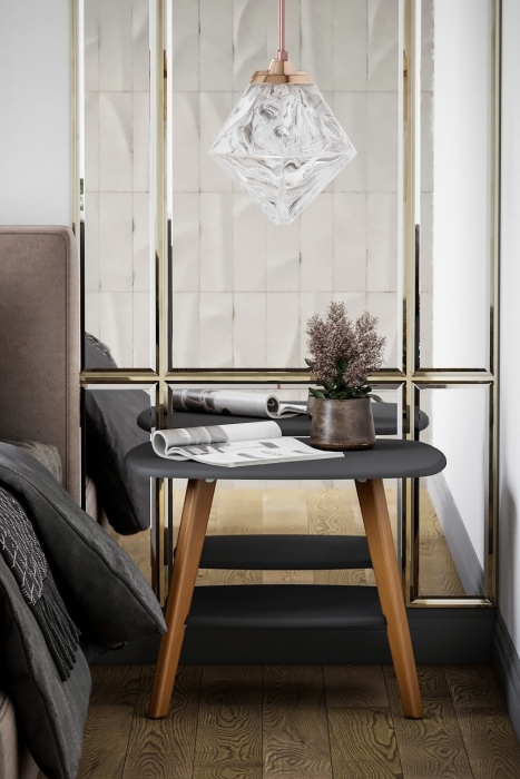 Журнальные столики, Стол журнальный Хадсон