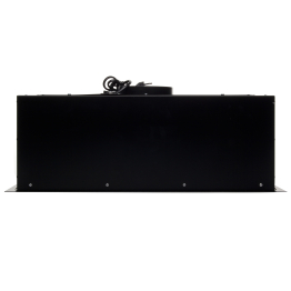 Кухонная вытяжка Insait Black 60