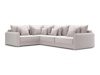 Диван угловой Кросби МЗУ1