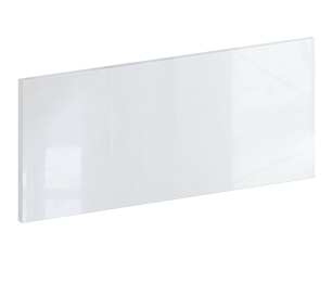 Тренд СБ-3406 Фасад 252*596*16 МДФ