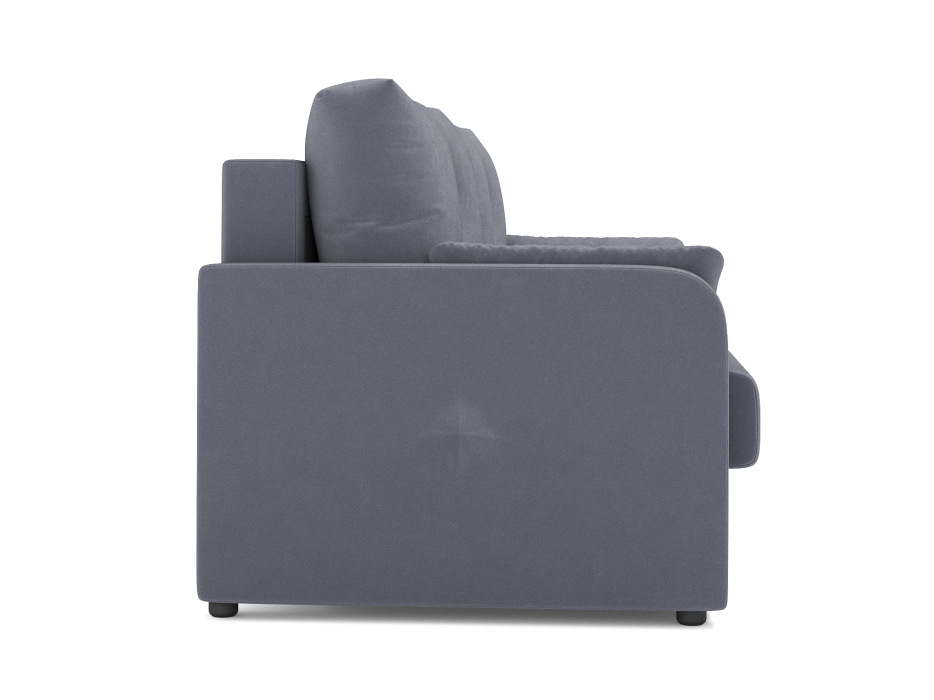 Диваны еврокнижки, Диван прямой Винтер