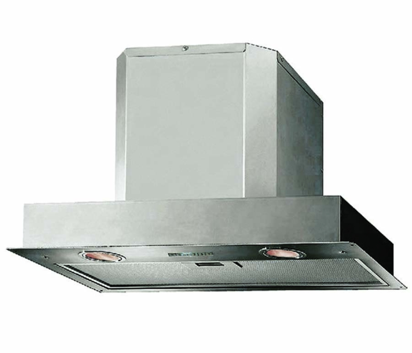 Вытяжки, Кухонная вытяжка Korting KHI 9751 X