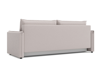 Диван прямой Листерби