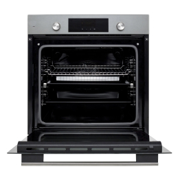 Шкаф духовой электрический Konigin Barberry 60 GR E9