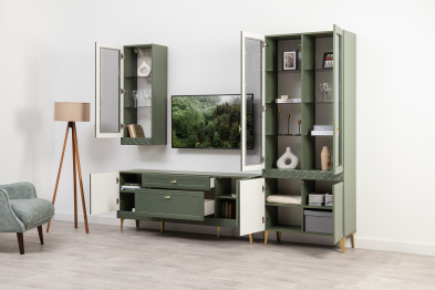 Тумба Марион 16.167