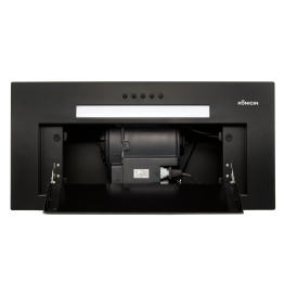 Кухонная вытяжка Konigin Awe 60