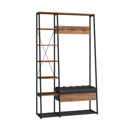 Прихожая Гранд 15.124