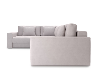 Диван угловой Кастел МЗУ1