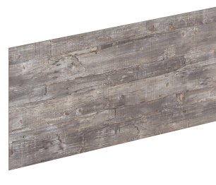 ПанельСт 4*2480*600 Кантри 2047