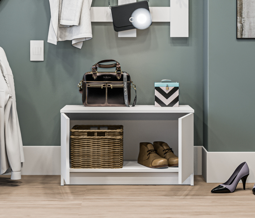 Тумбы, Тумба Бруклин СБ-3349