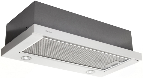 Кухонная вытяжка Helena White 60