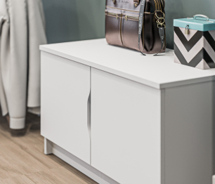 Тумба Бруклин СБ-3349