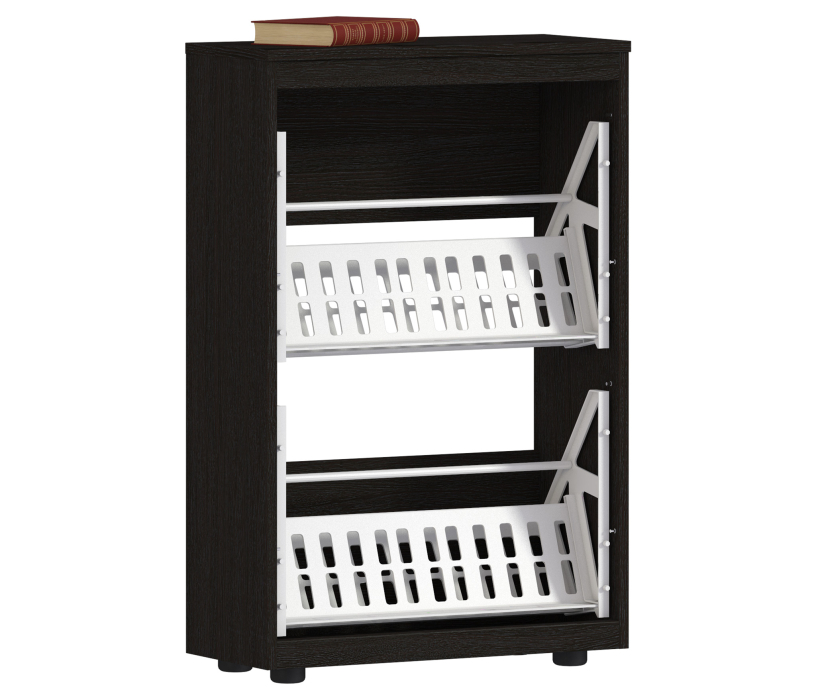 Обувницы, Тумба для обуви Гретта СБ-1959