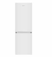 Холодильник с морозильной камерой FS 2281 W