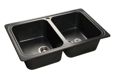 Мойка GranFest STANDART GF-S780K