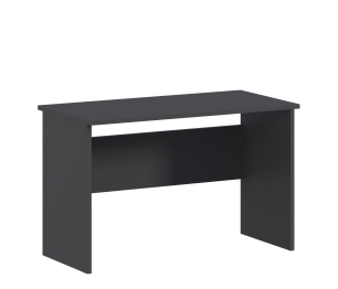 Мартин СБ-3504 Стол