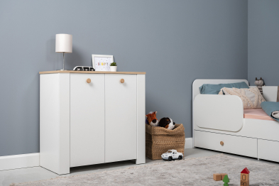 Бортик универсальный 17.51