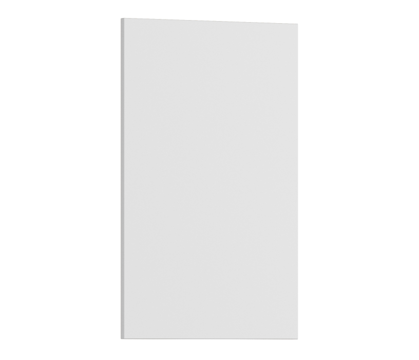 Белла, Белла фасад 45х71 см