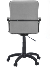 Кресло SAMBA G M