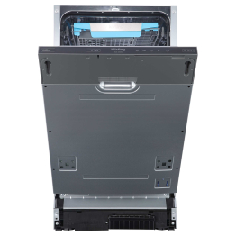 Встраиваемая посудомоечная машина Korting KDI 45980