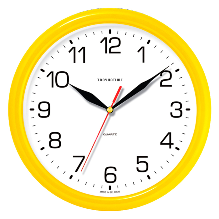 Часы, Часы настенные 21250213